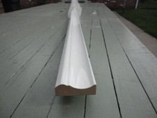 TRADITIONAL KITCHEN LIGHTING