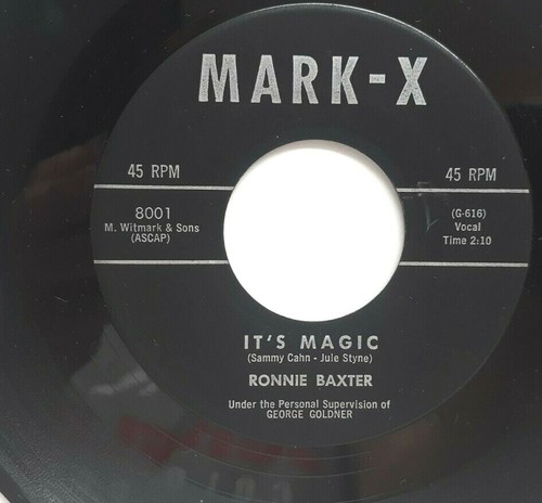 Rpm b blues - rpm, r&b