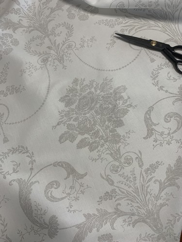 Laura ashley josette d - ,