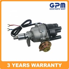 Distributor Fit For Nissan New