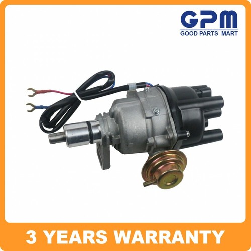Distributor fit for - for, new
