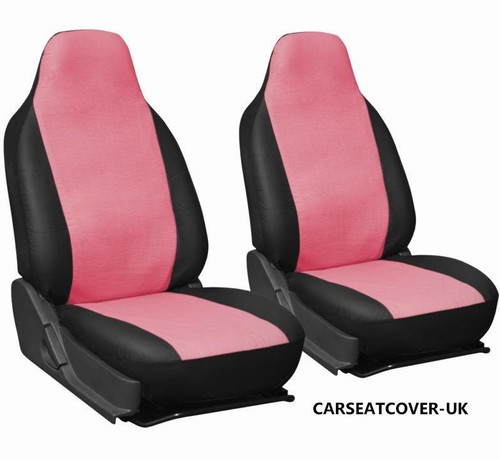 Ldv convoy pink black - ldv,