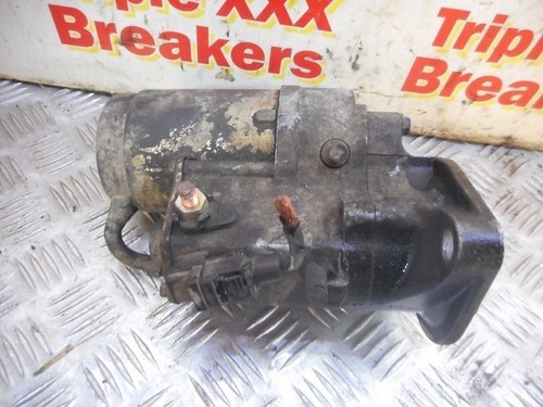 Bfd011282 2002 toyota - bfd011282, land