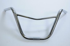 Old school bmx raleigh burner - school,