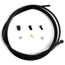 Hayes Dominion Hydraulic Hose