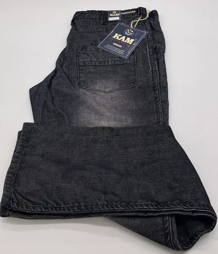 Sale corduroy jeans for men - jeans,