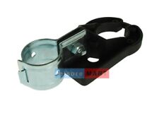 Towbar Towing Electrics Socket