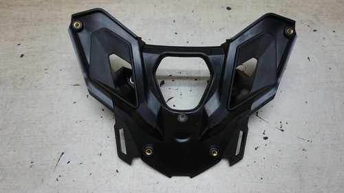 Bmw k50 r1200gs 1200 - 1200, gs