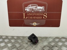 Alfa Romeo GT , 147, GTA