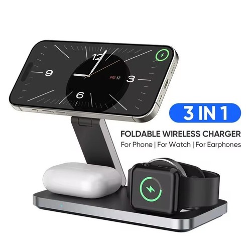 Premium 1 wireless - premium,