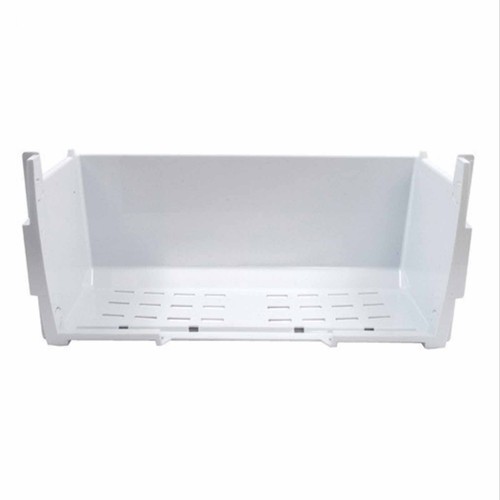 Genuine hygena fridge freezer - genuine,