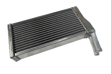 ALUMINUM Heat Exchanger For