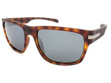 Polaroid Polarized Sunglasses