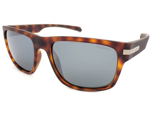 Polaroid polarized sunglasses - polarized,