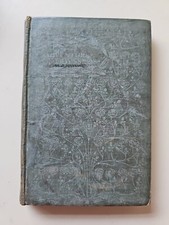 The adventures odysseus - of,
