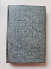 The Adventures Of Odysseus