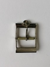 VINTAGE OMEGA WATCH BUCKLE