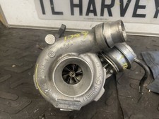 TURBO TURBOCHARGER RENAULT LAGUNA ESPACE 2.0 DIESEL H8200347344