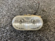 (0514) Monarch  XL  Mobility