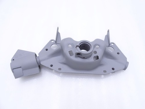 New vespa handlebar head - new, set