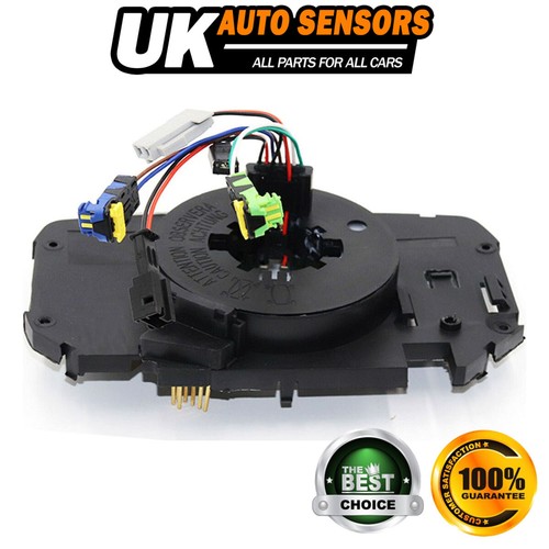 Fits renault megane 2002 - renault, 2002-2009