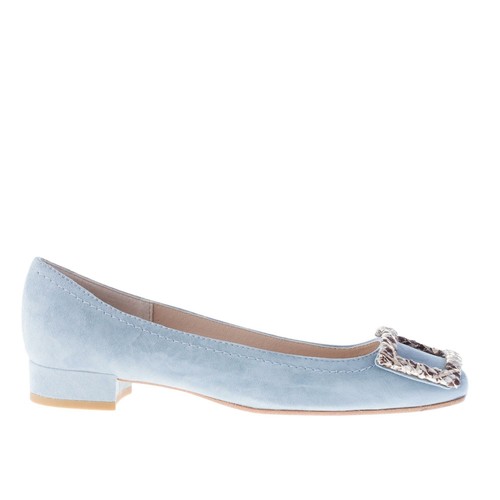 Borgo firenze women shoes - il,