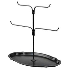 IKEA Vinterfest Jewellery Shop