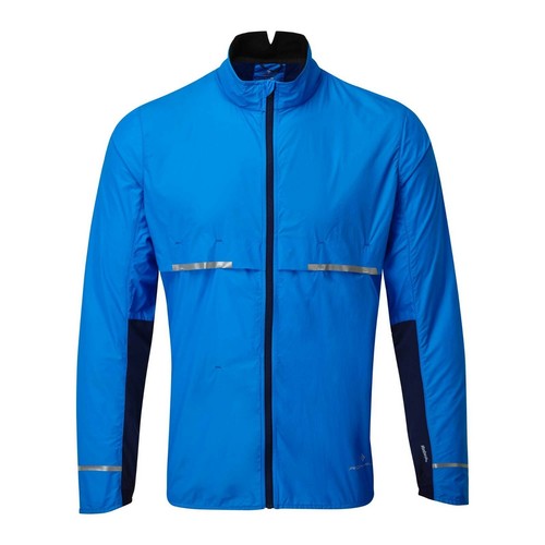 Ronhill mens tech tornado