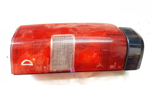 Volvo 850 1994 - light, lamp