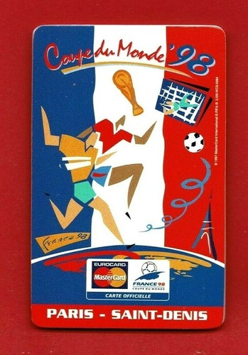 France football world - football,