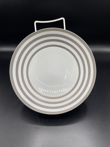 Coquet limoges hemisphere - coquet,