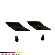 Power button suitable for