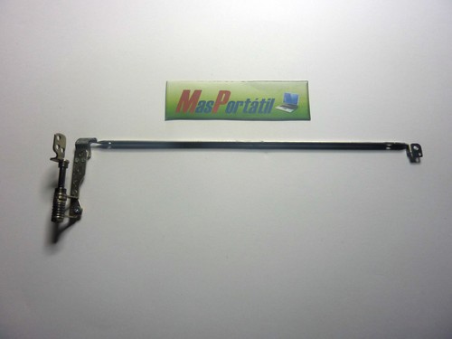 Hinge left - hinge, hp