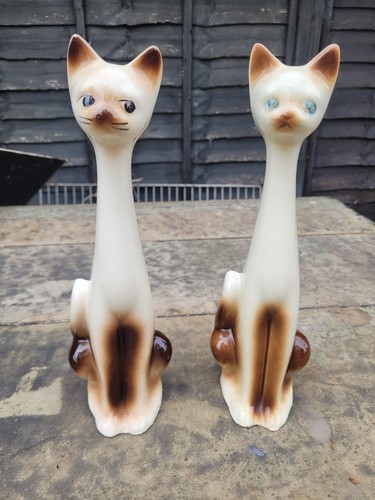 Vintage 60s 70s porcelain - vintage, 60s/