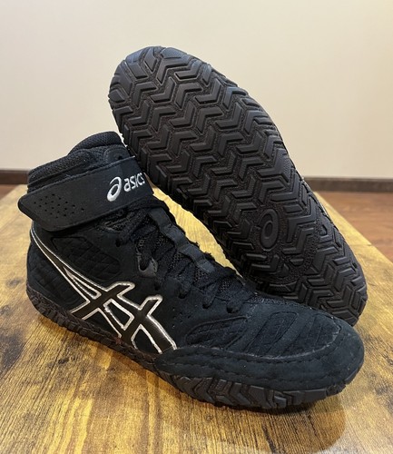 Asics aggressor rare - aggressor, 2