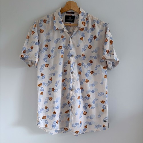 Scotch soda men s short - scotch, &