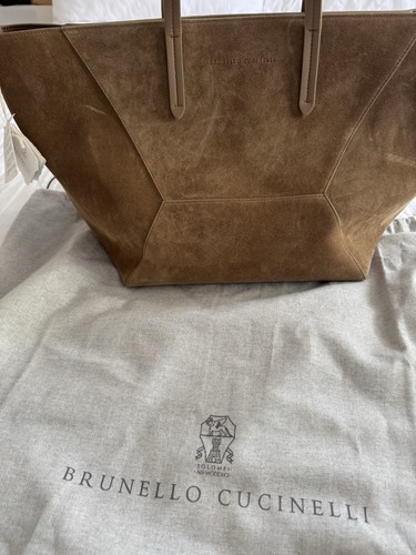Brunello cucinelli 4700 - brunello, bc