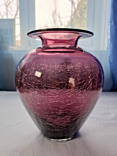 Stunning made quality - made, of