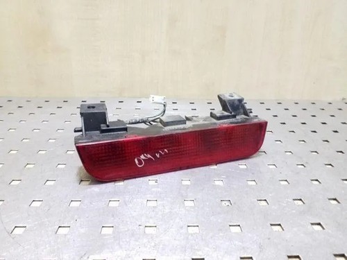 Mitsubishi pajero iii v7w v6w - mitsubishi,
