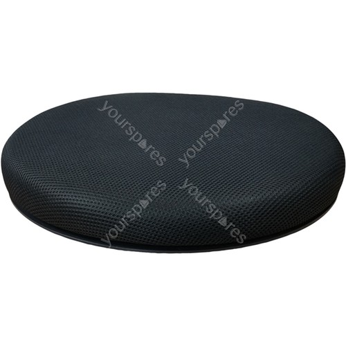 Aidapt swivel seat cushion - aidapt,