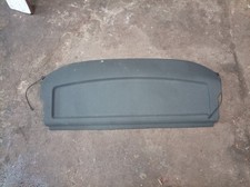 AUDI A1 S-LINE 3DR & 5DR