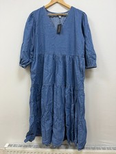 Dorothy Perkins plus size