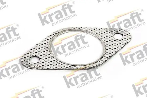 Exhaust pipe gasket 0542040