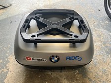 Genuine BMW R1200RT K1300GT