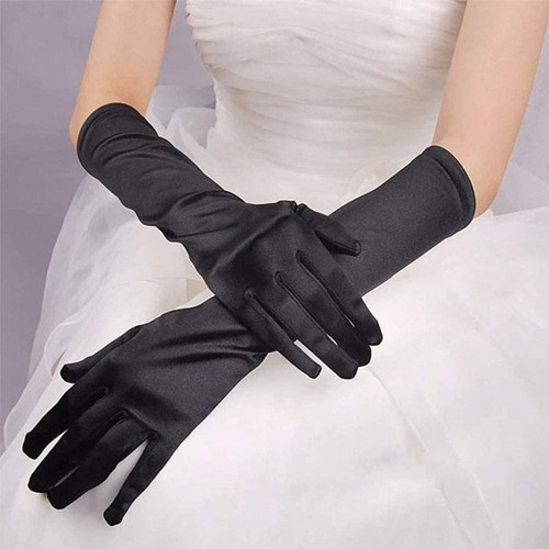 Gatsby glam 1920s women - gatsby, women's