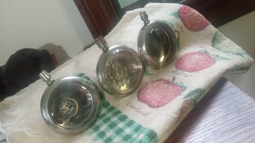 Size pocket watch case - size,