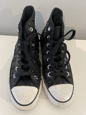 Converse Chuck Taylor All-Star