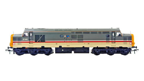Bachmann gauge 385 - bachmann, 32-385