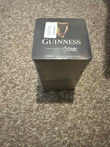 Lovely day for guinness beer - for,