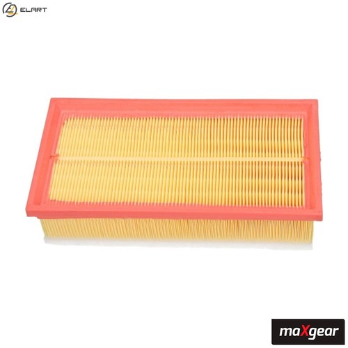 Air filter 0508 - filter, mini